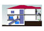 digitize your physical plans into a 2d digital model